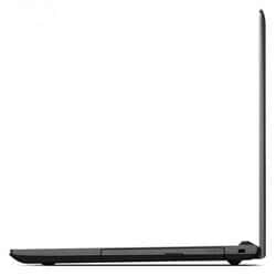 لپ تاپ لنوو IdeaPad 100 i5 4G 1Tb 2G  15.6inch122753thumbnail
